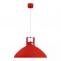 Beaumont Suspension Ø30cm