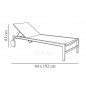 Bain de Soleil Shio