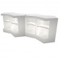 etagère inférieur Vertebro