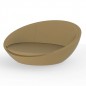 ULM DAYBED