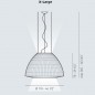 Bell 118 Suspension Design