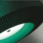 Bell 90 Suspension Design