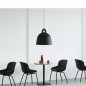 Bell Suspension 55 cm