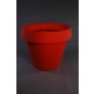 Gio pot 