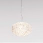 Big Bloom Suspension