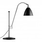 BL1 Lampe de Table
