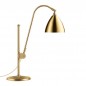BL1 Lampe de Table