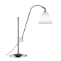 BL1 Lampe de Table