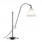 BL1 Lampe de Table