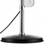 BL1 Lampe de Table