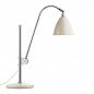 BL1 Lampe de Table