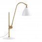 BL1 Lampe de Table
