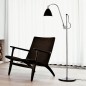 BL3S Lampadaire