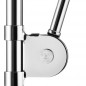 BL1 Lampe de Table