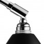 BL1 Lampe de Table