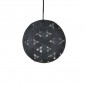 Chanpen Suspension
