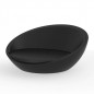 ULM DAYBED