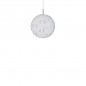 Chanpen Suspension