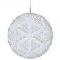Chanpen Suspension