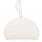 Suspension FL/Y