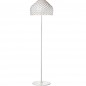 Tatou Lampadaire