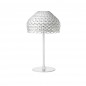 Tatou Lampe de Table