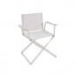 Ciak Chaise Cinéma