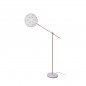 Chanpen Lampadaire