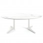 Multiplo XL Table d'Intérieur