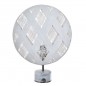 Chanpen Lampe de Table 