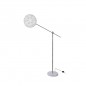 Chanpen Lampadaire