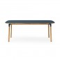 Form Table 95 X 200cm