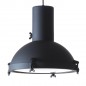 Projecteur 365 Suspension