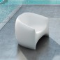 Blow Fauteuil de Jardin