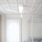 Blow Ventilateur Lumineux 
