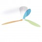 Blow Ventilateur Lumineux 