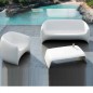 Blow Table Basse