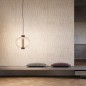 Bolha Suspension