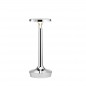 Bon Jour Unplugged Lampe de Table Avec Abat-jour