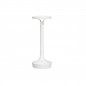 Bon Jour Unplugged Lampe de Table Avec Abat-jour