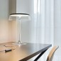 Bon Jour Lampe de Table