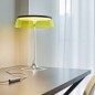 Bon Jour Lampe de Table