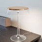 Bon Jour Lampe de Table