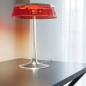 Bon Jour Lampe de Table