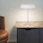 Bon Jour Lampe de Table