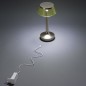 Bon Jour Unplugged Lampe de Table Avec Abat-jour