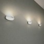 Bonnet Applique LED Design