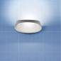 Bonnet Applique LED Design