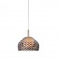 Tatou Suspension Diamètre 50cm