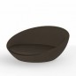 ULM DAYBED